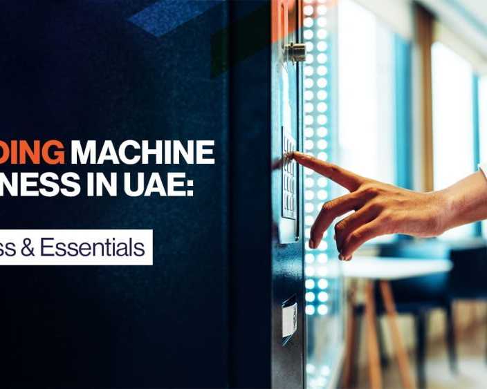 how-to-start-a-vending-machine-business-in-uae