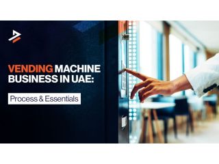 how-to-start-a-vending-machine-business-in-uae-small-0