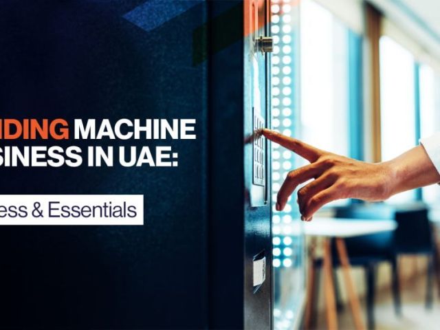how-to-start-a-vending-machine-business-in-uae