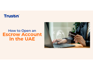 escrow-account-in-uae-secure-and-reliable-payment-protection-small-0