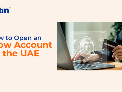 escrow-account-in-uae-secure-and-reliable-payment-protection