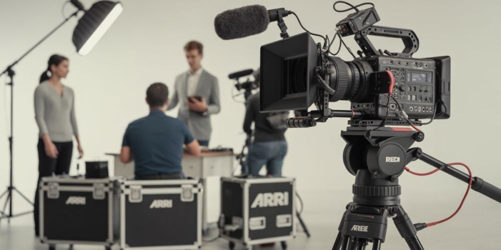 professional-video-services-in-dubai-big-0