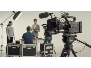 professional-video-services-in-dubai-small-0
