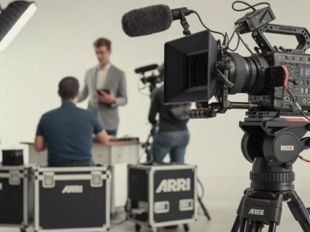 professional-video-services-in-dubai