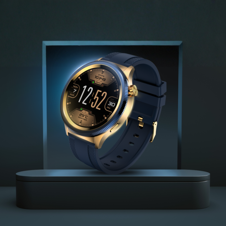 buy-smartwatch-big-0
