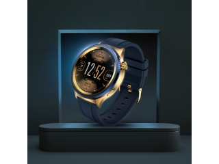 buy-smartwatch-small-0