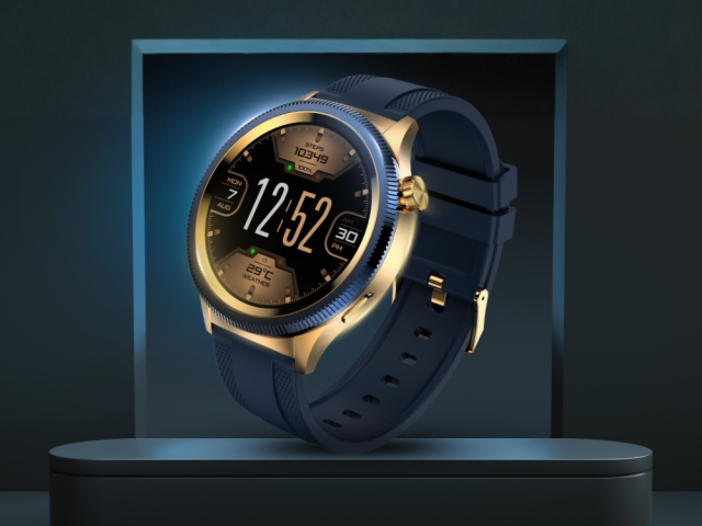 buy-smartwatch