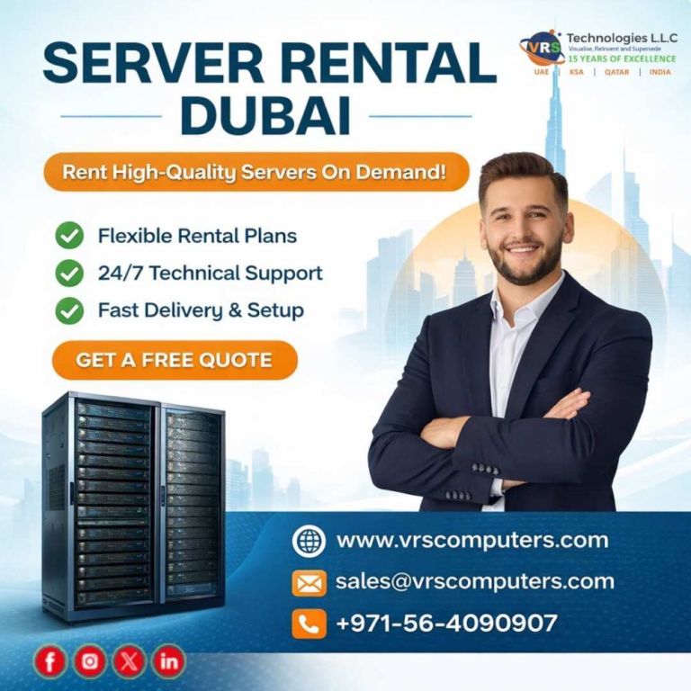 scalable-server-rental-dubai-for-startups-enterprises-big-0