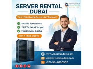 scalable-server-rental-dubai-for-startups-enterprises-small-0