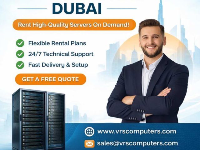scalable-server-rental-dubai-for-startups-enterprises