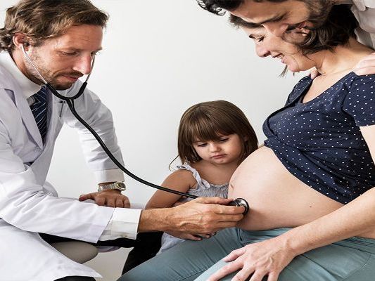 expert-care-at-best-hospital-for-pregnancy-in-dubai