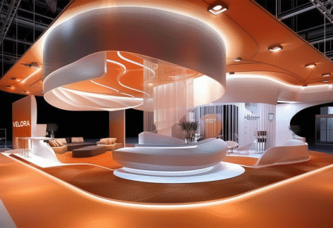 prime-world-expo-limited-booths-available-big-0
