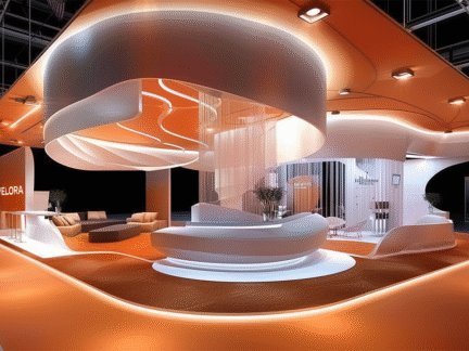 prime-world-expo-limited-booths-available