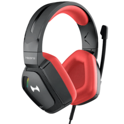 wired-gaming-headset-hezire-technologies-big-0