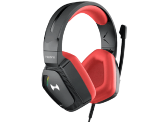 wired-gaming-headset-hezire-technologies-small-0