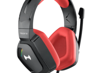 wired-gaming-headset-hezire-technologies