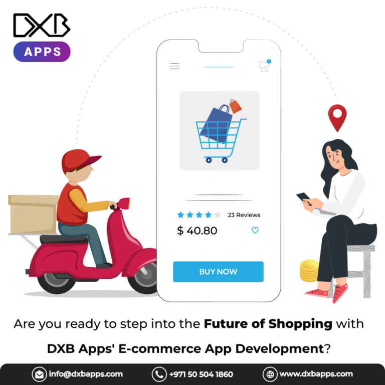 mobile-app-development-abu-dhabi-big-0