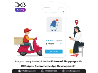 mobile-app-development-abu-dhabi-small-0