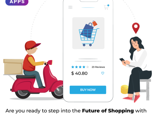 mobile-app-development-abu-dhabi