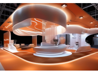 prime-world-expo-expand-your-global-reach-small-0