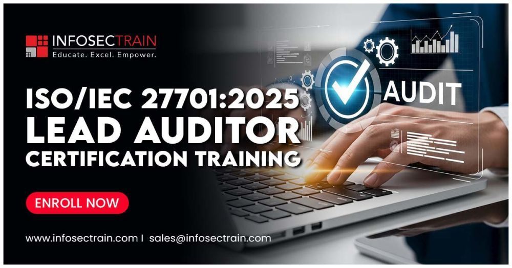 iso-27701-lead-implementer-certification-training-big-0