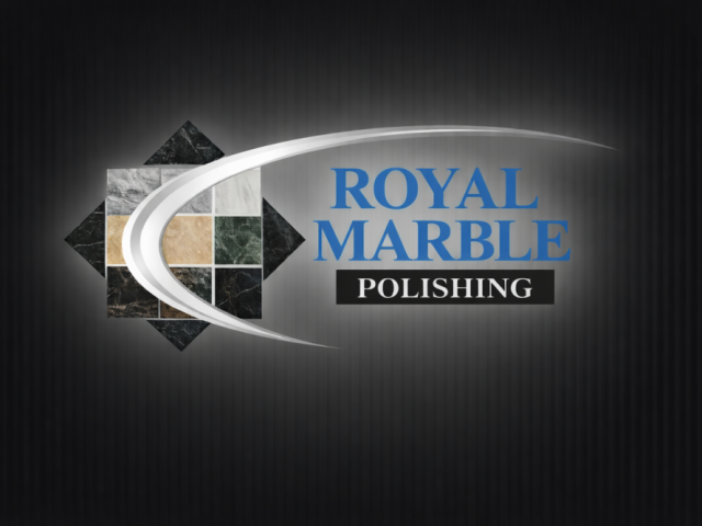 tile-grouting-dubai-professional-floor-repair-polishing