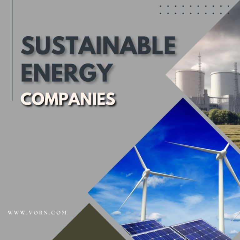 manufacturing-efficiency-through-smarter-energy-integration-big-0