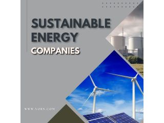 manufacturing-efficiency-through-smarter-energy-integration-small-0