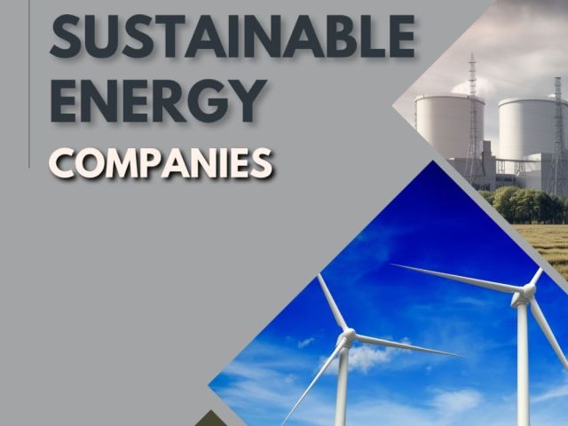 manufacturing-efficiency-through-smarter-energy-integration