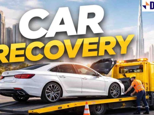 need-fast-reliable-car-recovery-service-near-you