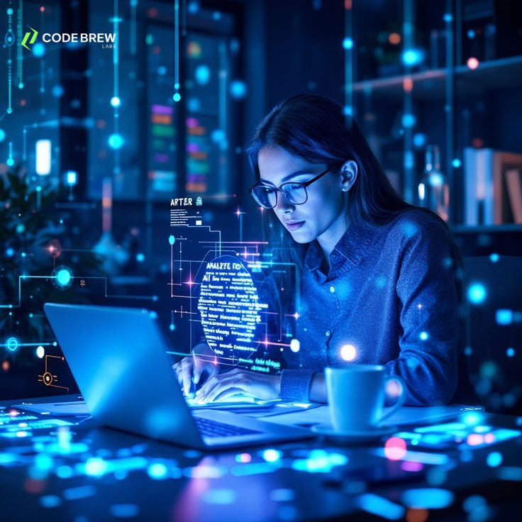 transform-your-business-with-custom-software-solutions-big-0