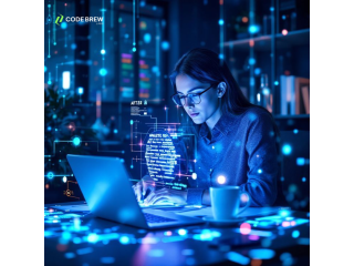 transform-your-business-with-custom-software-solutions-small-0