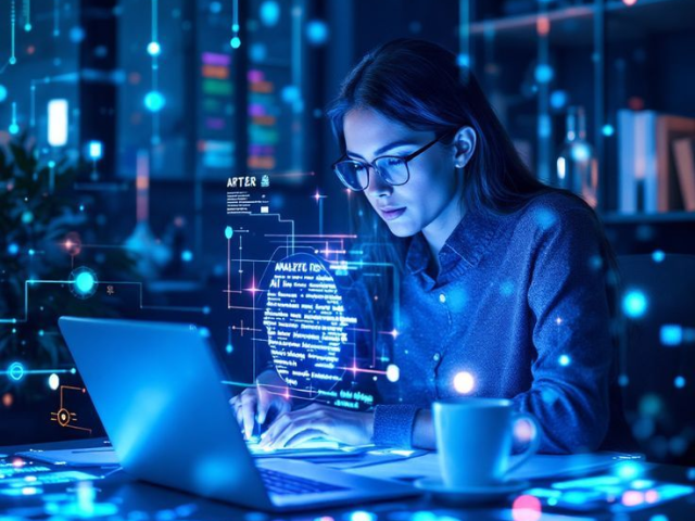 transform-your-business-with-custom-software-solutions