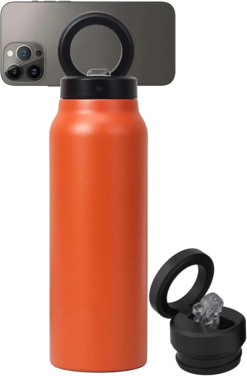 water-flask-stainless-steel-big-0