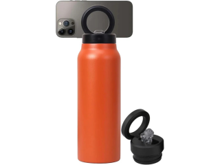 water-flask-stainless-steel-small-0