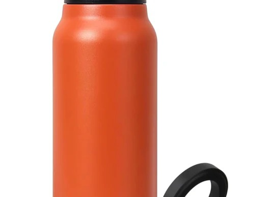 water-flask-stainless-steel