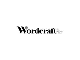 transform-your-brand-with-immersive-interactive-experiences-small-0