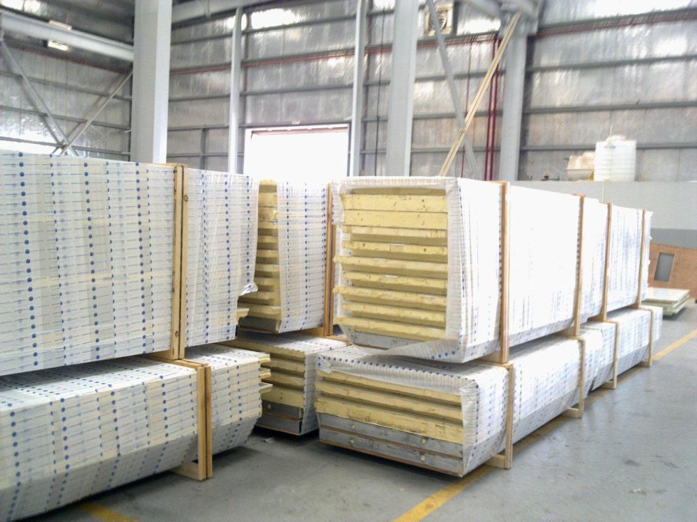 flat-pack-shelters-in-uae-integrated-industries-big-0