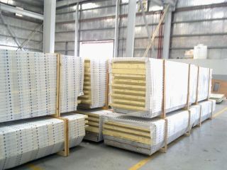 flat-pack-shelters-in-uae-integrated-industries-small-0
