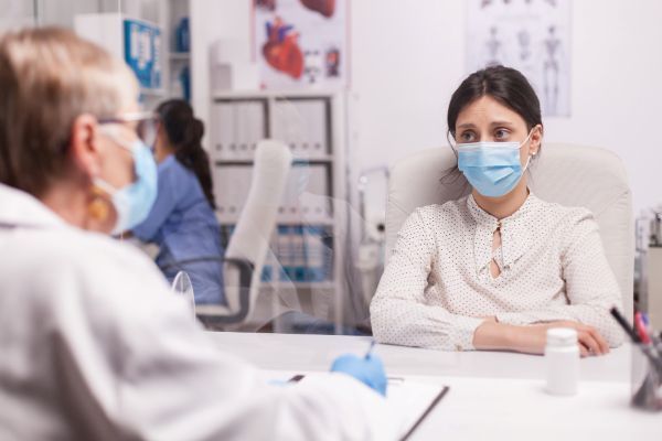 sharjah-medical-center-for-visa-ehs-screening-big-0