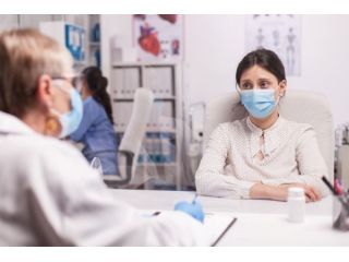sharjah-medical-center-for-visa-ehs-screening-small-0