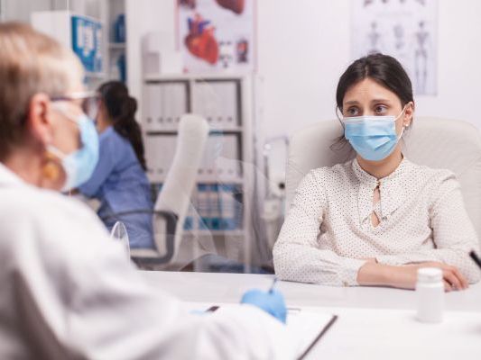 sharjah-medical-center-for-visa-ehs-screening