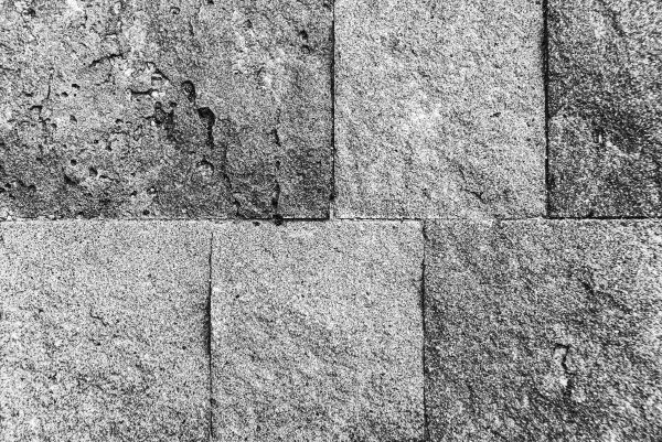 buy-concrete-blocks-in-uae-global-concrete-big-0