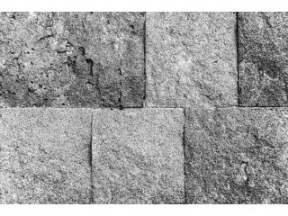 buy-concrete-blocks-in-uae-global-concrete-small-0