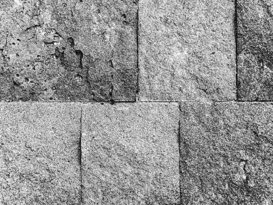 buy-concrete-blocks-in-uae-global-concrete