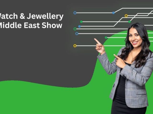 access-watch-jewellery-middle-east-show-2026-attendee-list