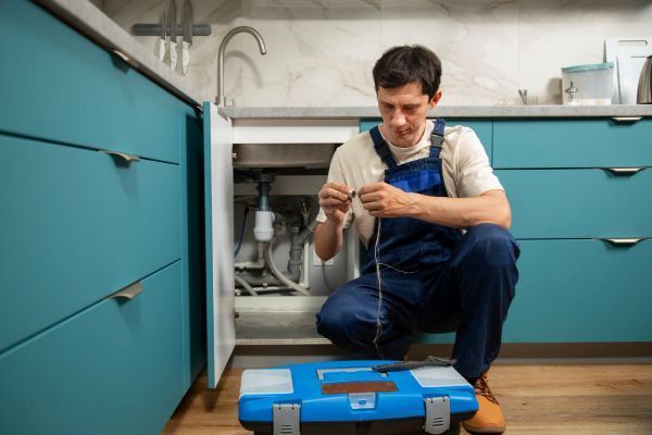 expert-maintenance-services-in-dubai-rockhill-maintenance-big-0