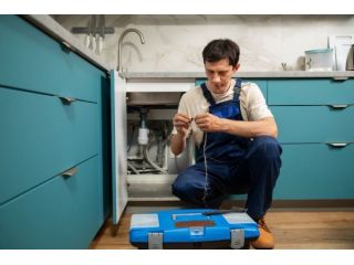 expert-maintenance-services-in-dubai-rockhill-maintenance-small-0