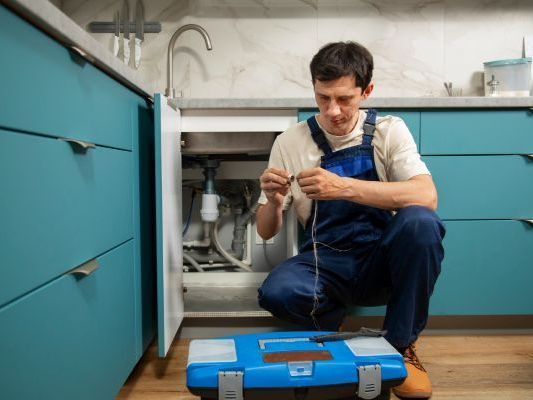 expert-maintenance-services-in-dubai-rockhill-maintenance