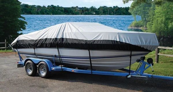 boat-covers-manufacturing-custom-heavy-duty-marine-protection-big-0